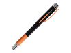 Vuarnet Aspen Sport - Roller - orange et noir