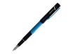 Vuarnet Aspen Sport - Stylo plume - bleu et noir