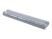 Exacompta - 20 Bobines thermiques - rouleaux caisses - 57 x 30 x 12 mm