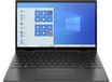 HP ENVY 13-ay0012nk - PC portable 13,3" - AMD Ryzen 3 4300U, 8Go RAM, 256Go Disque SSD, Windows 10