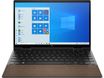 HP ENVY 13-ay0006nk - PC portable 13,3" tactile - AMD Ryzen 5 4500U, 8Go RAM, 512Go Disque SSD, Windows 10