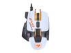 Cougar 700M eSPORTS - souris gaming filaire