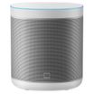 Xiaomi MI - enceinte connectée avec assistante vocal - Wifi & Bluetooth