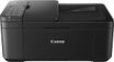 Canon PIXMA TR4650 - imprimante multifonction jet d'encre couleur A4 - Wifi , USB
