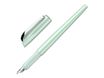 Schneider Callissima - Stylo plume 1,1 mm - menthe