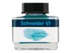 Schneider - Encre liquide - 15 ml - bleu pastel