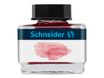 Schneider - Encre liquide - 15 ml - blush pastel