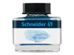 Schneider - Encre liquide - 15 ml - bleu glacé pastel