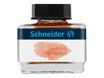 Schneider - Encre liquide - 15 ml - abricot pastel