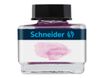 Schneider - Encre liquide - 15 ml - lilas pastel