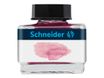 Schneider - Encre liquide - 15 ml - rose pastel