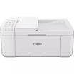 Canon PIXMA TR4651 - imprimante multifonction jet d'encre couleur A4 - Wifi, USB