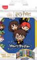 Maped Harry Potter - Trousse garnie de fournitures