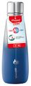 Maped Picnik Concept Adult - Bouteille isotherme 500 ml - bleu orage
