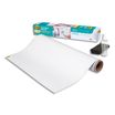 Post it - Tableau blanc Super Sticky - rouleau - 61 cm x 91 cm