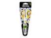 Wonday Candy - Ciseaux pointus 13 cm