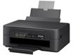 Epson Expression Home XP-2150 - imprimante multifonction jet d'encre couleur A4 - Wifi, USB