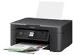Epson Expression Home XP-3150 - imprimante multifonction jet d'encre couleur A4 - Wifi, USB