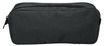 Trousse SCHOOL Maxi 2 compartiments coloris noir