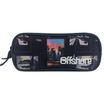 Trousse rectangulaire Offshore City - 2 compartiments - Bagtrotter