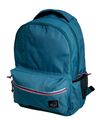 Mochila walker type Ocean