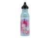 Oh My Pop! TIE DYE - Gourde bouteille d'eau - multicolore - 500 ml