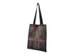 Harry Potter - Sac shopping - brun/or - Karactermania