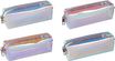 Trousse Colors Moon - 1 compartiment - différents modèles disponibles - Oberthur