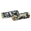 Trousse ronde Camouflage - 1 compartiment - 2 modèles disponibles - Viquel
