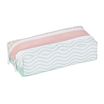 Trousse rectangulaire Mix - 2 compartiments - Viquel