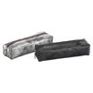 Trousse rectangulaire Classic - 1 compartiment - 2 modèles disponibles - Viquel