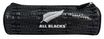 Trousse ronde All Blacks - 1 compartiment - Quo Vadis