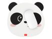 Legami - Tapis de souris - panda