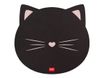 Legami - Tapis de souris - chat