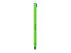Legami Dinosaur - Stylo gel effaçable - vert