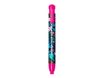 Legami OOPS! Flora - Stylo gomme