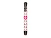 Legami OOPS! Panda - Stylo gomme