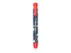 Legami OOPS! Space - Stylo gomme