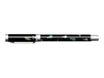 Oberthur Espace - Stylo plume - différents modèles disponibles