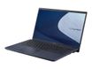 ASUS 15 - PC portable 15,6" - Ryzen 3 3250U - 8 Go RAM - 256 Go SSD (sacoche + souris offerte)