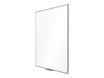 Nobo Basic tableau blanc - 1200 x 900 mm