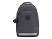 Kipling Back To School collection CLASS ROOM - sac à dos pour ordinateur portable - grand