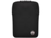 Port Designs Torino II - Housse pour tablette 10/11" - noir