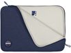 Port Designs Torino II - Housse d'ordinateur portable 13,3/14" - bleu