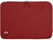 Port Designs Torino II - Housse d'ordinateur portable 13,3/14" - rouge