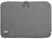 Port Designs Torino II - Housse d'ordinateur portable 15,6" - gris