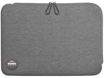 Port Designs Torino II - Housse d'ordinateur portable 13,3/14" - gris