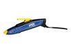 Rapid EG Pen - Pistolet applicateur d'adhésif thermofusible - 80W