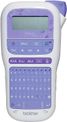 Brother PT-H200 - Étiqueteuse - imprimante d'étiquettes - impression par transfert thermique