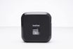 Brother PT-P710BT P-Touch Cube plus - Étiqueteuse  - imprimante d'étiquettes - rechargeable Bluetooth - noir